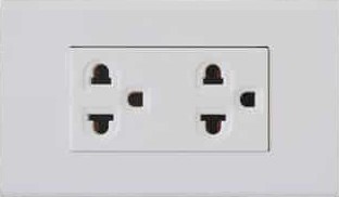 socket